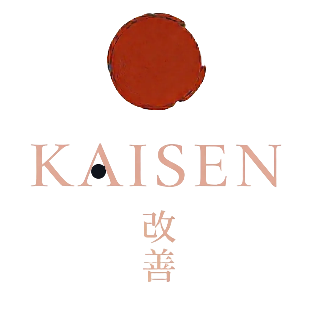 Kaisen