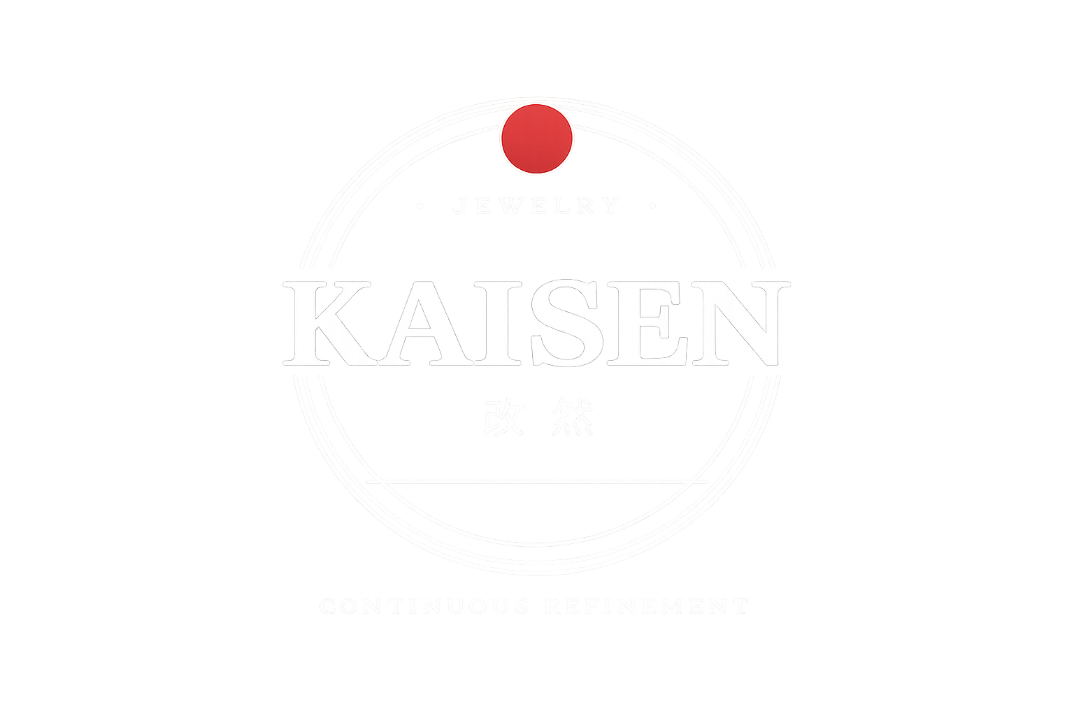 Kaisen